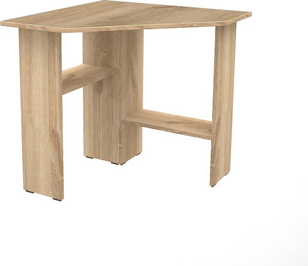 Компьютерный стол МДК Амур 74.5x80x80