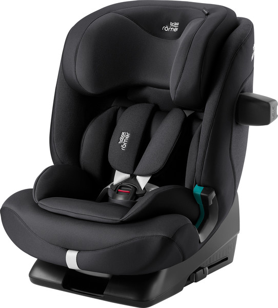Автокресло Britax Romer Advansafix Pro Style / 2000041064 - фото