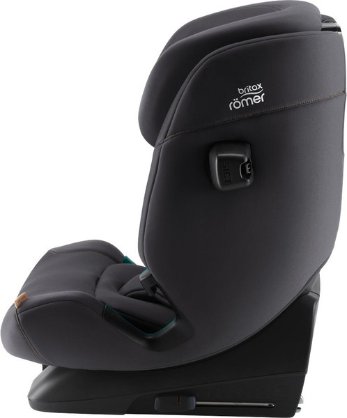 Автокресло Britax Romer Advansafix Pro Style / 2000041064