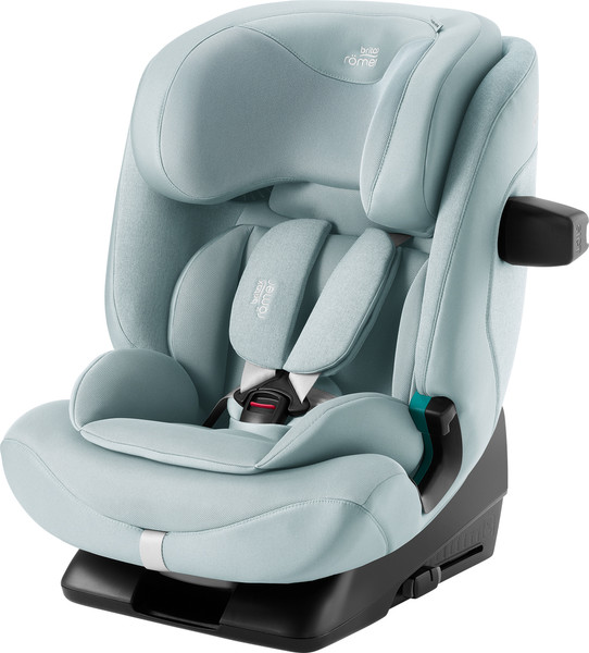 Автокресло Britax Romer Advansafix Pro Style / 2000041069 - фото