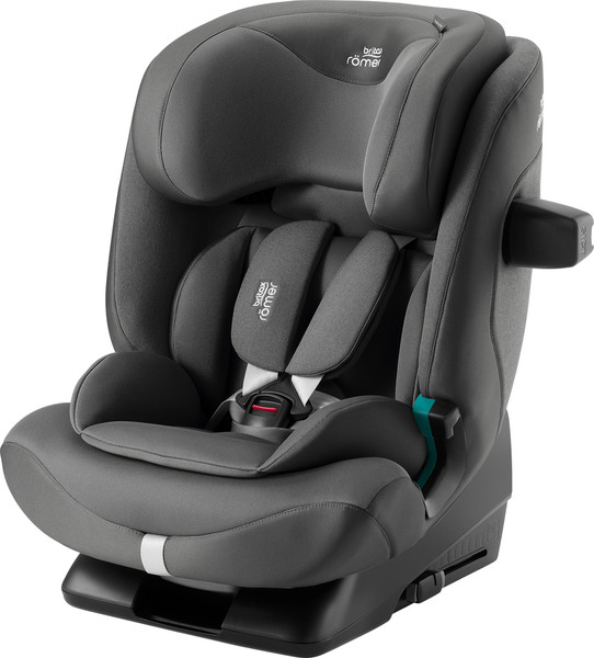 Автокресло Britax Romer Advansafix Pro Style / 2000041065 - фото