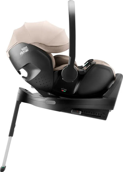 Автокресло Britax Romer Baby-Safe Pro Style / 2000040841