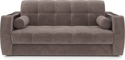 Диван Mebel-Ars Аккордеон Барон №3