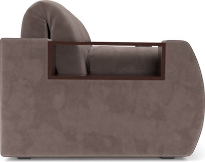 Диван Mebel-Ars Аккордеон Барон №3