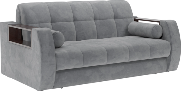 Диван Mebel-Ars Аккордеон Барон №3 - фото