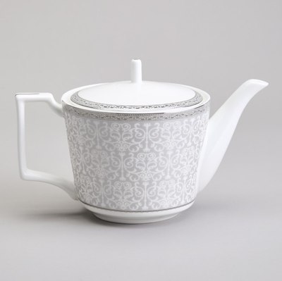 Чайный набор Lefard Versailles 440-294