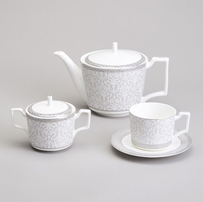 Чайный набор Lefard Versailles 440-294