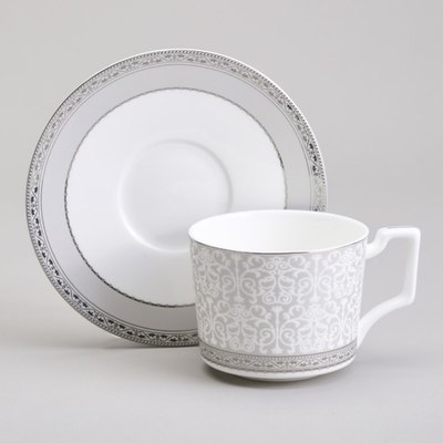 Чайный набор Lefard Versailles 440-294