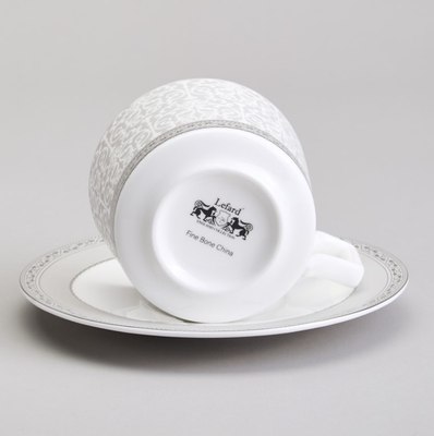 Чайный набор Lefard Versailles 440-294