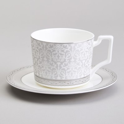 Чайный набор Lefard Versailles 440-294