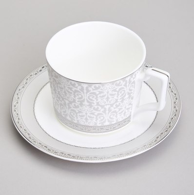 Чайный набор Lefard Versailles 440-294