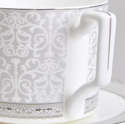 Чайный набор Lefard Versailles 440-294