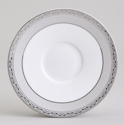 Чайный набор Lefard Versailles 440-294