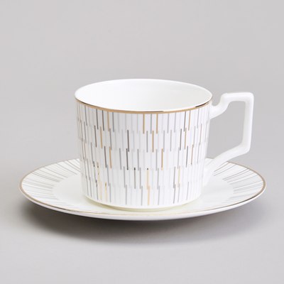 Чайный набор Lefard Aurora 440-295