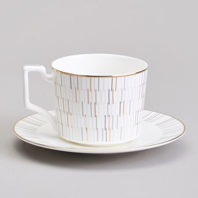 Чайный набор Lefard Aurora 440-295