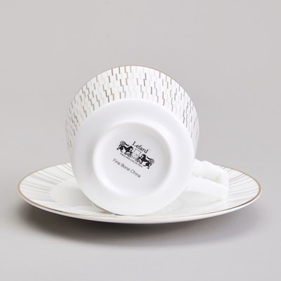 Чайный набор Lefard Aurora 440-295