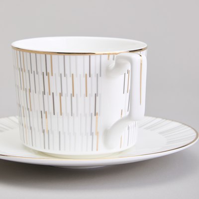 Чайный набор Lefard Aurora 440-295