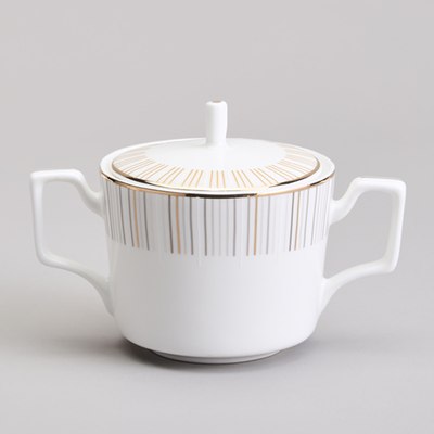 Чайный набор Lefard Aurora 440-295