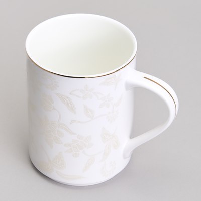 Набор кружек Lefard Снежная королева 440-297