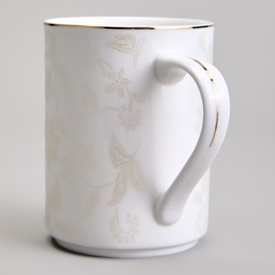 Набор кружек Lefard Снежная королева 440-297