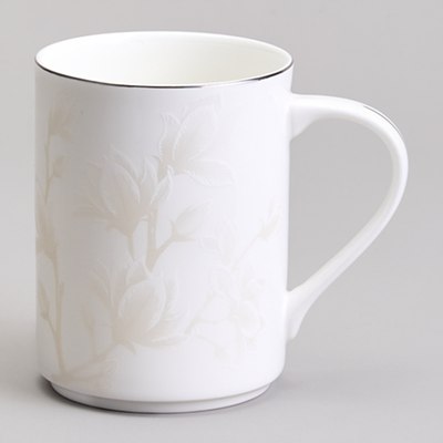 Кружка Lefard Медиссон 440-298 - фото