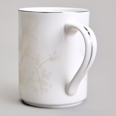 Кружка Lefard Медиссон 440-298