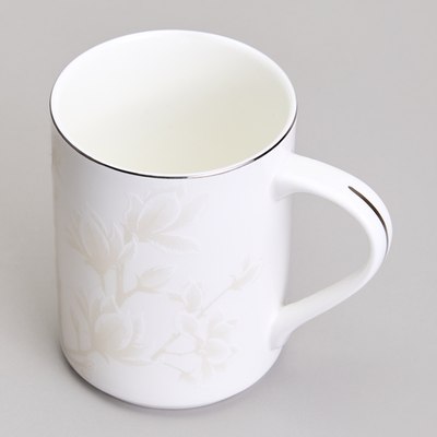 Кружка Lefard Медиссон 440-298