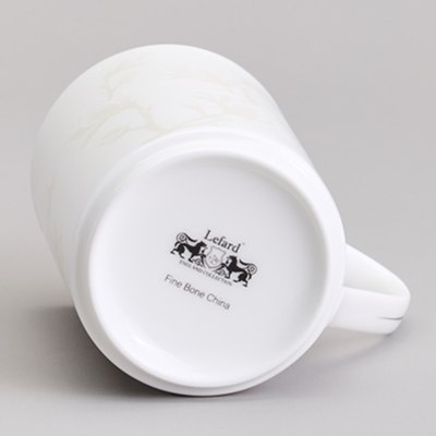 Кружка Lefard Медиссон 440-298