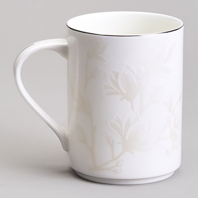 Набор кружек Lefard Медиссон 440-299