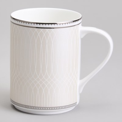 Кружка Lefard Infity 440-300 - фото