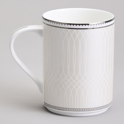 Кружка Lefard Infity 440-300