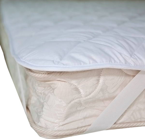 Наматрасник защитный Vitok 80х200 м.009.3 / С-09.019 - фото