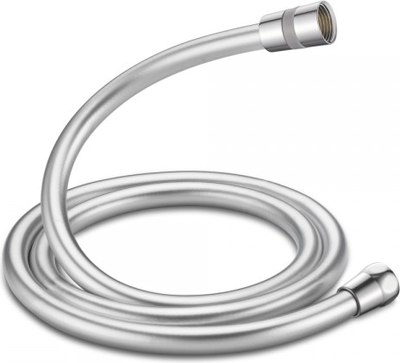 Душевой шланг Gerhans K40205-18 - фото