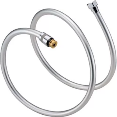 Душевой шланг Gerhans K40205-18