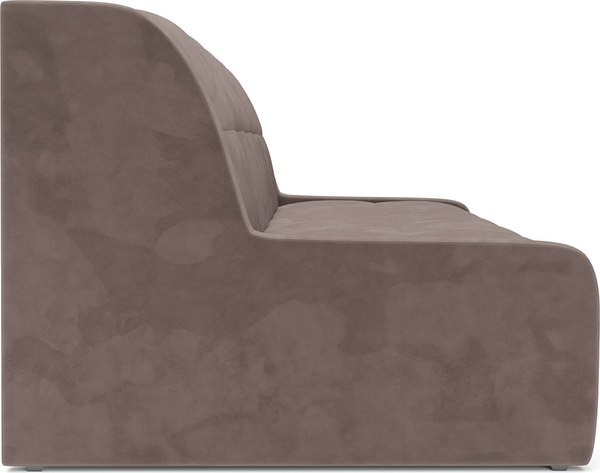 Диван Mebel-Ars Аккордеон Барон №6 НПБ 180x200