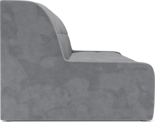 Диван Mebel-Ars Аккордеон Барон №6 НПБ 180x200