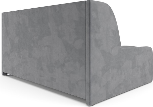 Диван Mebel-Ars Аккордеон Барон №6 НПБ 180x200