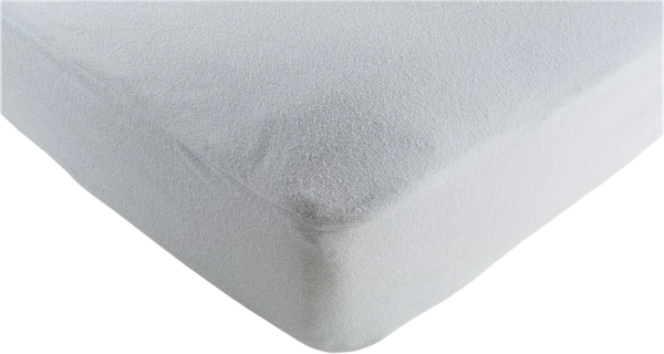 Наматрасник защитный Vitok 90х195х21 м.009.4 / С-09.032 - фото