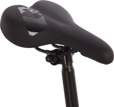 Велосипед Novatrack 24 Extreme 24AHV.EXTREME.11RD4