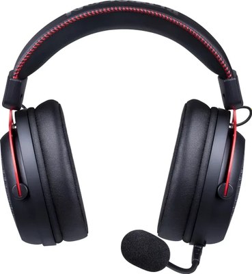 Беспроводные наушники Redragon Diomedes Pro / 72264