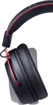 Беспроводные наушники Redragon Diomedes Pro / 72264