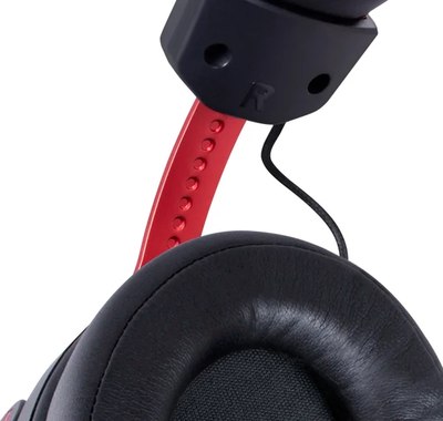 Беспроводные наушники Redragon Diomedes Pro / 72264