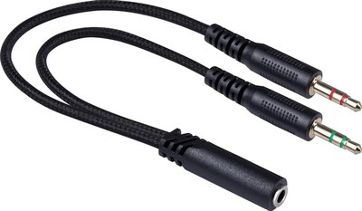 Беспроводные наушники Redragon Diomedes Pro / 72264