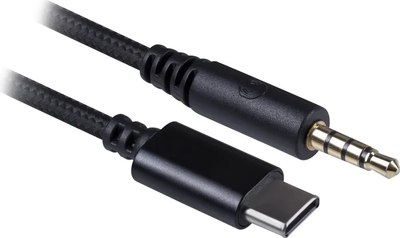 Беспроводные наушники Redragon Diomedes Pro / 72264