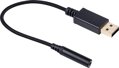 Беспроводные наушники Redragon Diomedes Pro / 72264