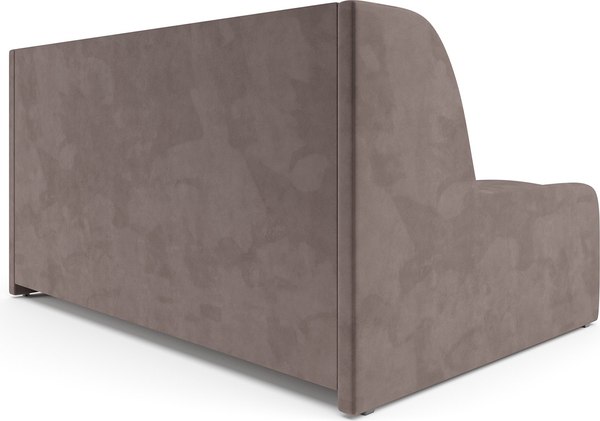 Диван Mebel-Ars Аккордеон Барон №6 ППУ 180x200