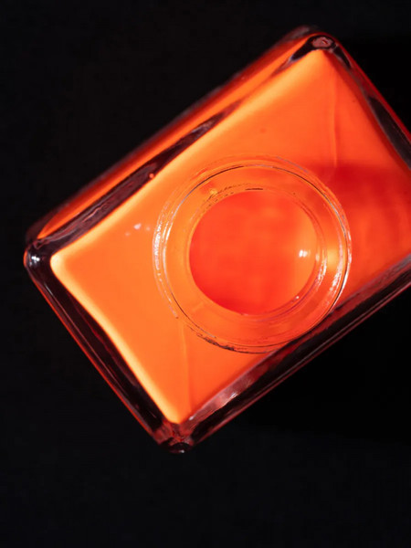 Чернила для перьевой ручки Малевичъ 195360