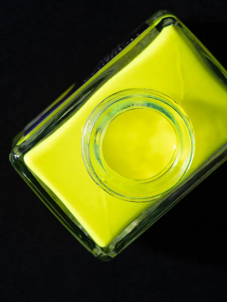 Чернила для перьевой ручки Малевичъ 195361