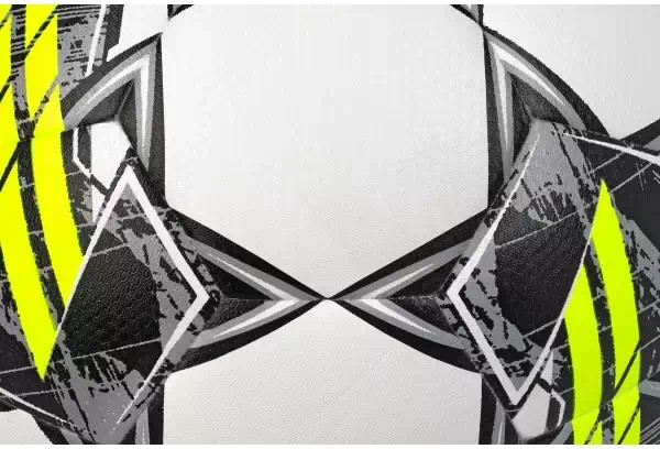 Футбольный мяч Select Club DB v23 / 0865160100