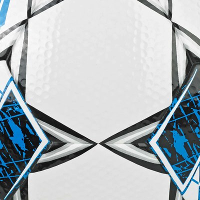 Футбольный мяч Select Team DB v25 / 0865560022
